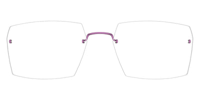 Lindberg® Spirit Titanium™ 2427 - 700-113 Glasses