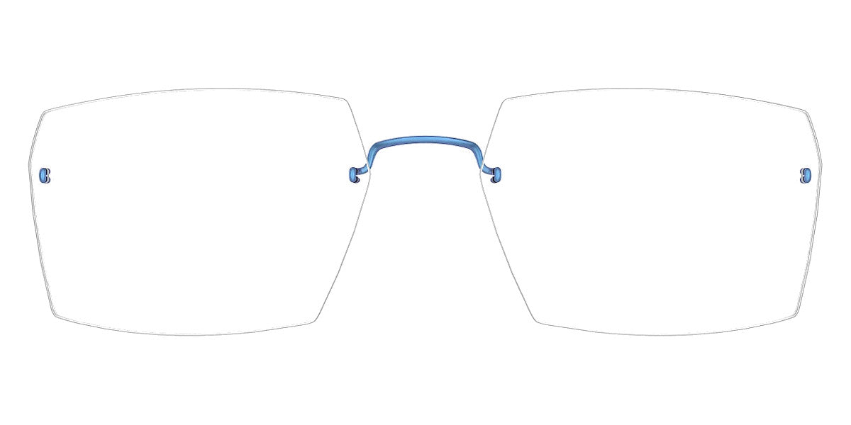 Lindberg® Spirit Titanium™ 2427 - 700-115 Glasses