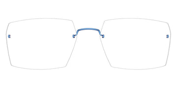 Lindberg® Spirit Titanium™ 2427 - 700-115 Glasses