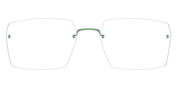 Lindberg® Spirit Titanium™ 2427 - 700-117 Glasses