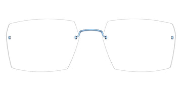 Lindberg® Spirit Titanium™ 2427 - 700-20 Glasses