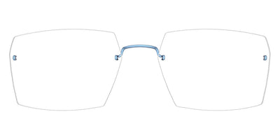 Lindberg® Spirit Titanium™ 2427 - 700-20 Glasses