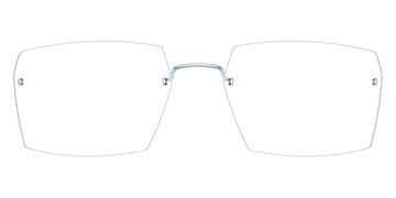 Lindberg® Spirit Titanium™ 2427 - 700-25 Glasses