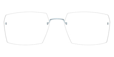 Lindberg® Spirit Titanium™ 2427 - 700-25 Glasses