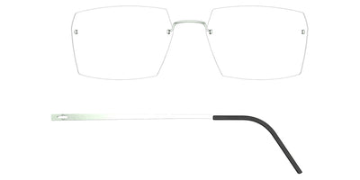 Lindberg® Spirit Titanium™ 2427 - 700-30 Glasses