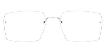 Lindberg® Spirit Titanium™ 2427 - 700-30 Glasses