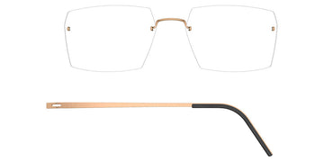 Lindberg® Spirit Titanium™ 2427 - 700-35 Glasses