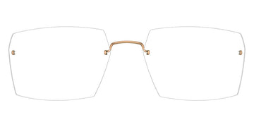 Lindberg® Spirit Titanium™ 2427 - 700-35 Glasses