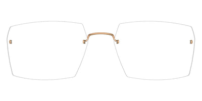 Lindberg® Spirit Titanium™ 2427 - 700-35 Glasses