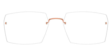 Lindberg® Spirit Titanium™ 2427 - 700-60 Glasses