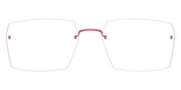 Lindberg® Spirit Titanium™ 2427 - 700-70 Glasses