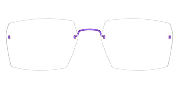 Lindberg® Spirit Titanium™ 2427 - 700-77 Glasses