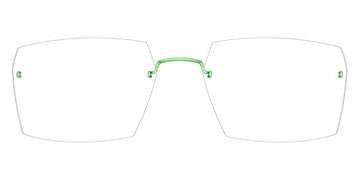 Lindberg® Spirit Titanium™ 2427 - 700-90 Glasses