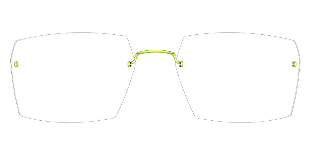 Lindberg® Spirit Titanium™ 2427 - 700-95 Glasses