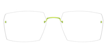 Lindberg® Spirit Titanium™ 2427 - 700-95 Glasses