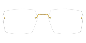 Lindberg® Spirit Titanium™ 2427 - 700-GT Glasses