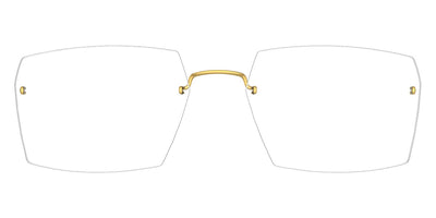 Lindberg® Spirit Titanium™ 2427 - 700-GT Glasses