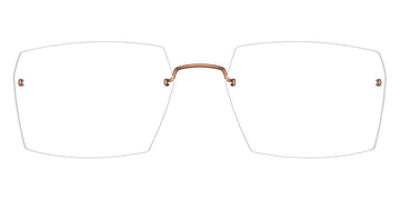 Lindberg® Spirit Titanium™ 2427 - 700-U12 Glasses