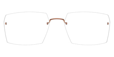 Lindberg® Spirit Titanium™ 2427 - 700-U12 Glasses