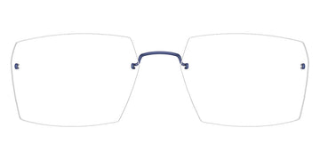 Lindberg® Spirit Titanium™ 2427 - 700-U13 Glasses