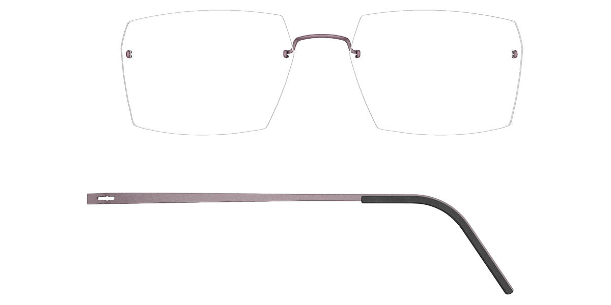 Lindberg® Spirit Titanium™ 2427 - 700-U14 Glasses