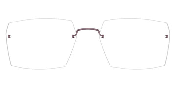 Lindberg® Spirit Titanium™ 2427 - 700-U14 Glasses