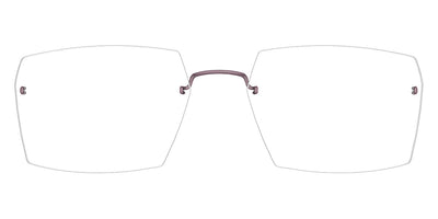 Lindberg® Spirit Titanium™ 2427 - 700-U14 Glasses