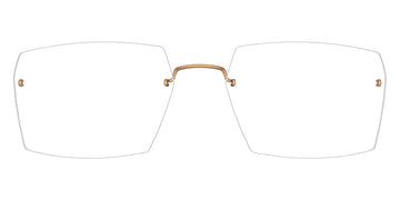 Lindberg® Spirit Titanium™ 2427 - 700-U15 Glasses