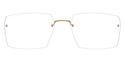 Lindberg® Spirit Titanium™ 2427 - 700-U15 Glasses