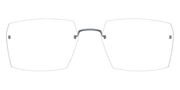 Lindberg® Spirit Titanium™ 2427 - 700-U16 Glasses