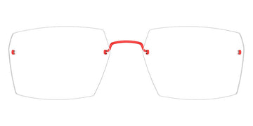 Lindberg® Spirit Titanium™ 2427 - 700-U33 Glasses