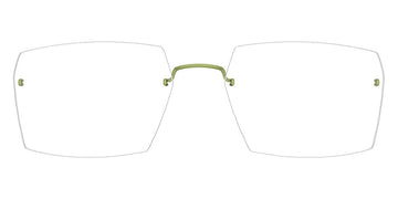 Lindberg® Spirit Titanium™ 2427 - 700-U34 Glasses