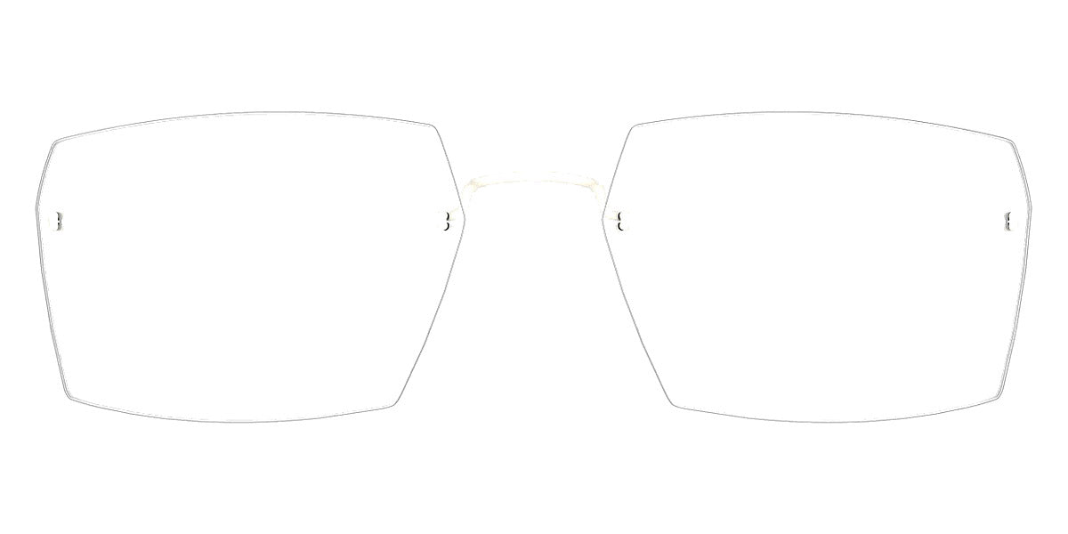 Lindberg® Spirit Titanium™ 2427 - 700-U38 Glasses