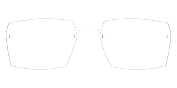 Lindberg® Spirit Titanium™ 2427 - 700-U38 Glasses