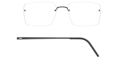 Lindberg® Spirit Titanium™ 2427 - 700-U9 Glasses