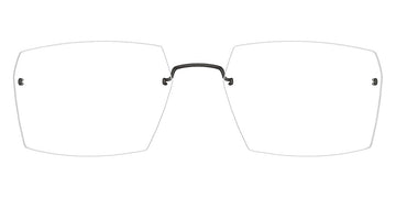 Lindberg® Spirit Titanium™ 2427 - 700-U9 Glasses