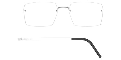 Lindberg® Spirit Titanium™ 2427 - 700-EE05 Glasses