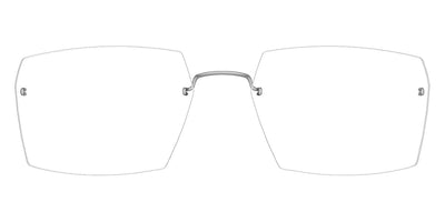 Lindberg® Spirit Titanium™ 2427 - 700-EEU13 Glasses