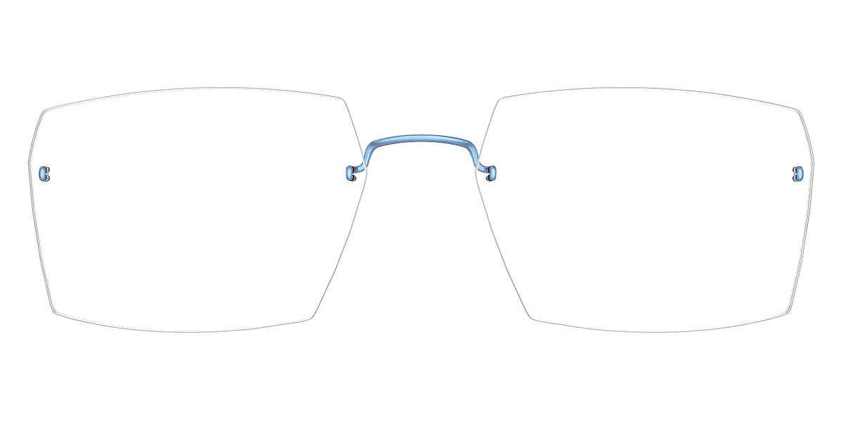 Lindberg® Spirit Titanium™ 2427 - Basic-20 Glasses