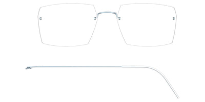 Lindberg® Spirit Titanium™ 2427 - Basic-25 Glasses