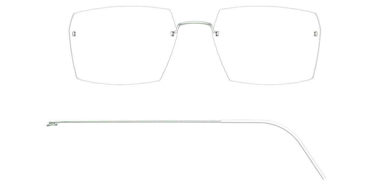 Lindberg® Spirit Titanium™ 2427 - Basic-30 Glasses