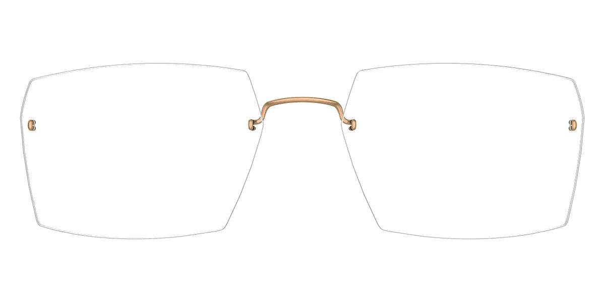 Lindberg® Spirit Titanium™ 2427 - Basic-35 Glasses