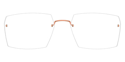 Lindberg® Spirit Titanium™ 2427 - Basic-60 Glasses