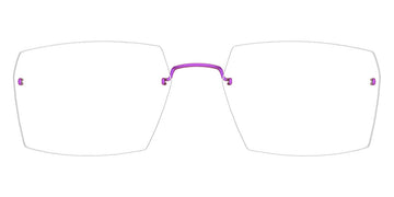 Lindberg® Spirit Titanium™ 2427 - Basic-75 Glasses