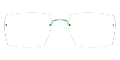 Lindberg® Spirit Titanium™ 2427 - Basic-90 Glasses