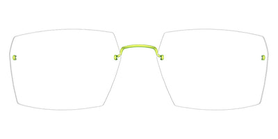 Lindberg® Spirit Titanium™ 2427 - Basic-95 Glasses