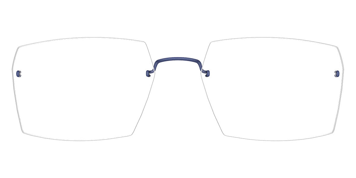 Lindberg® Spirit Titanium™ 2427 - Basic-U13 Glasses