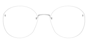 Lindberg® Spirit Titanium™ 2429 - 700-05 Glasses