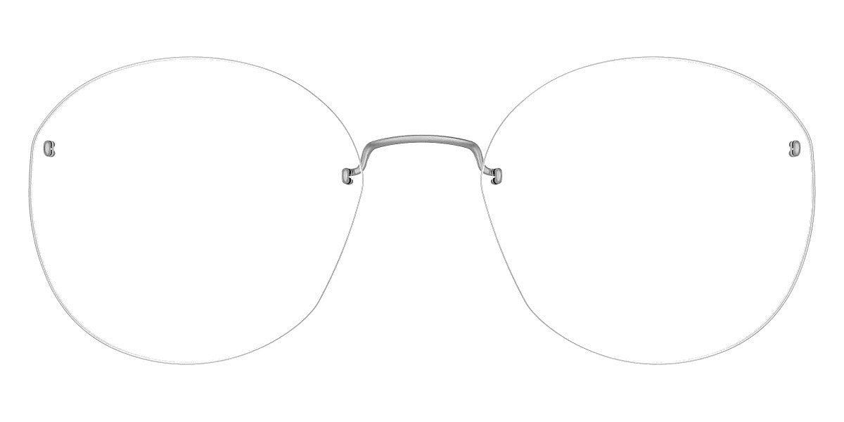 Lindberg® Spirit Titanium™ 2429 - 700-10 Glasses