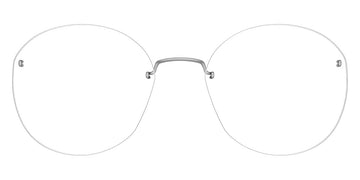 Lindberg® Spirit Titanium™ 2429 - 700-10 Glasses